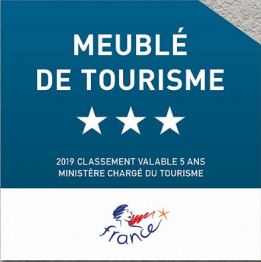 Le Gite Nature Bien-Etre Piscine Chauffee Privee Du Tarn Entre Toulouse Et Albi & Les Cottages Du Tarn Peyrole 외부 사진
